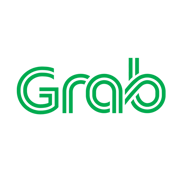 Grab Logo 2