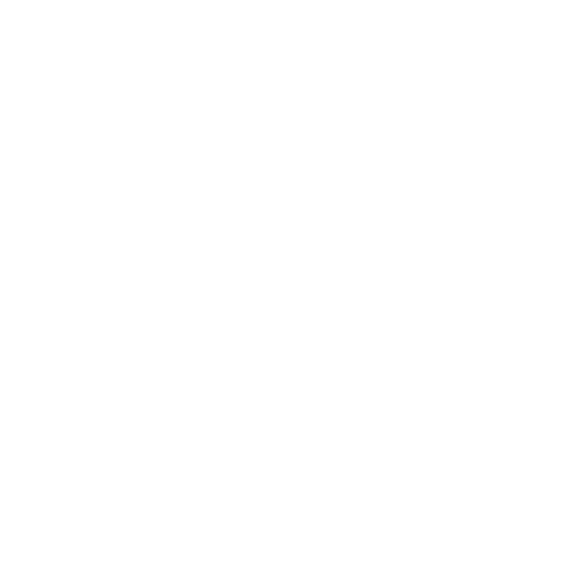 Grab Logo 3